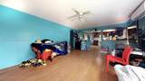 1316 12th St - Photo 15