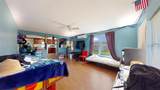 1316 12th St - Photo 16