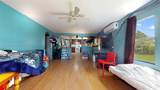 1316 12th St - Photo 17