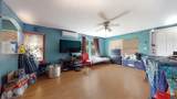 1316 12th St - Photo 18