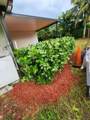 1316 12th St - Photo 19