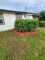 1316 12th St - Photo 20