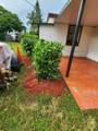 1316 12th St - Photo 21