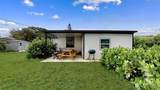 1316 12th St - Photo 22