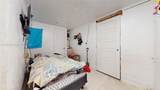 1316 12th St - Photo 23