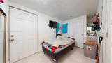 1316 12th St - Photo 24
