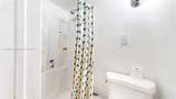 1316 12th St - Photo 25
