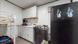 1316 12th St - Photo 26