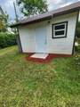 1316 12th St - Photo 27