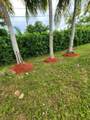 1316 12th St - Photo 28
