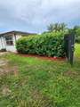1316 12th St - Photo 29