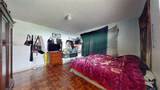 1316 12th St - Photo 3