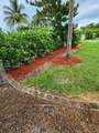 1316 12th St - Photo 30
