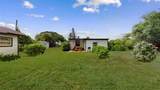1316 12th St - Photo 31