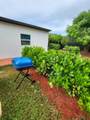 1316 12th St - Photo 33