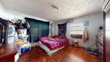 1316 12th St - Photo 4