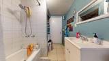 1316 12th St - Photo 5