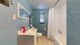1316 12th St - Photo 6