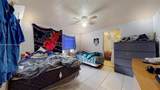 1316 12th St - Photo 7