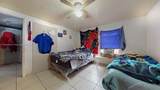 1316 12th St - Photo 8