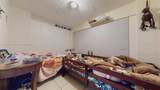 1316 12th St - Photo 9