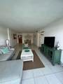 3901 Ocean Dr - Photo 12