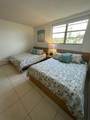 3901 Ocean Dr - Photo 15