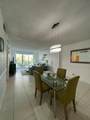 3901 Ocean Dr - Photo 4