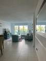 3901 Ocean Dr - Photo 6
