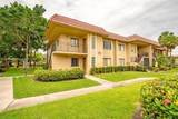 350 Lakeview Dr - Photo 1