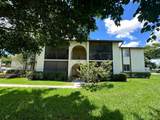 4709 Sable Pine Cir - Photo 1