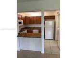 4709 Sable Pine Cir - Photo 10