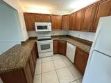 4709 Sable Pine Cir - Photo 12