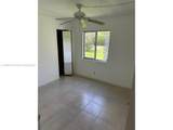 4709 Sable Pine Cir - Photo 14