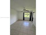 4709 Sable Pine Cir - Photo 15