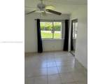 4709 Sable Pine Cir - Photo 16