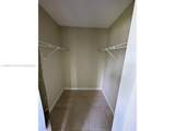 4709 Sable Pine Cir - Photo 17
