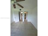 4709 Sable Pine Cir - Photo 18