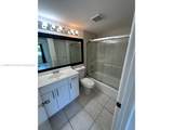 4709 Sable Pine Cir - Photo 19