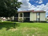 4709 Sable Pine Cir - Photo 20