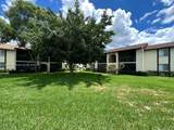 4709 Sable Pine Cir - Photo 21