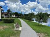 4709 Sable Pine Cir - Photo 24