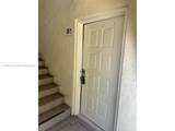 4709 Sable Pine Cir - Photo 4