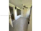 4709 Sable Pine Cir - Photo 5