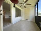 4709 Sable Pine Cir - Photo 6
