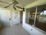 4709 Sable Pine Cir - Photo 7