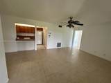4709 Sable Pine Cir - Photo 8