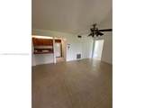 4709 Sable Pine Cir - Photo 9