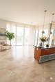 3131 188th St - Photo 18