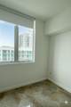 3131 188th St - Photo 19